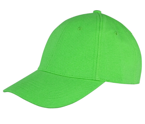 Casquette - Memphis Brushed - Result – Image 11