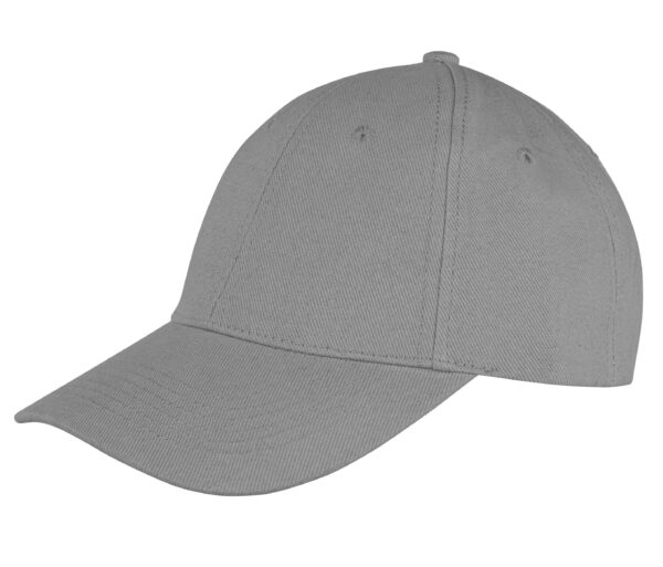Casquette - Memphis Brushed - Result – Image 8
