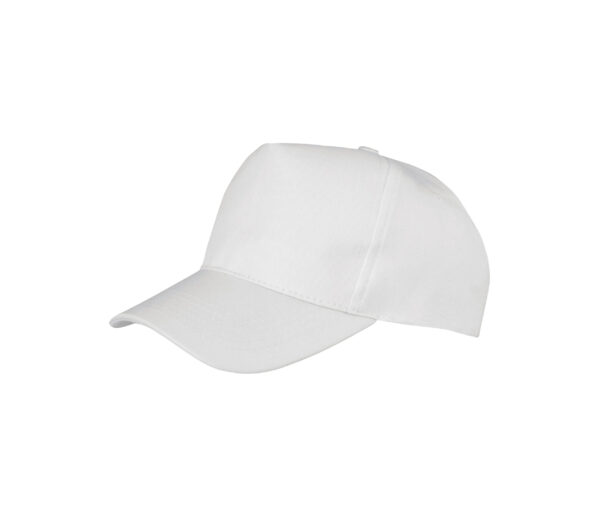 Casquette - Recycled Printers - Result – Image 9