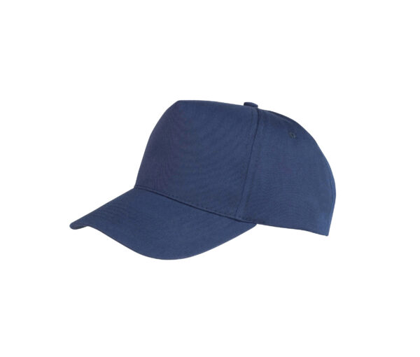 Casquette - Recycled Printers - Result – Image 4