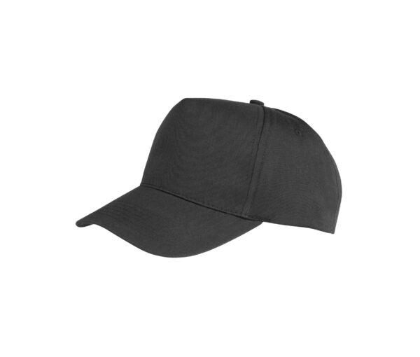 Casquette - Recycled Printers - Result – Image 2