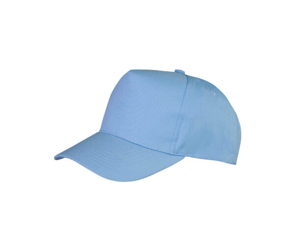 Casquette - Recycled Printers - Result – Image 8