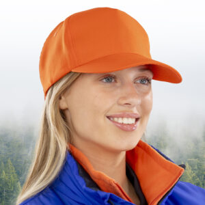 Casquette - Recycled Printers - Result