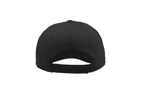 Casquette Start Five Atlantis – Image 3