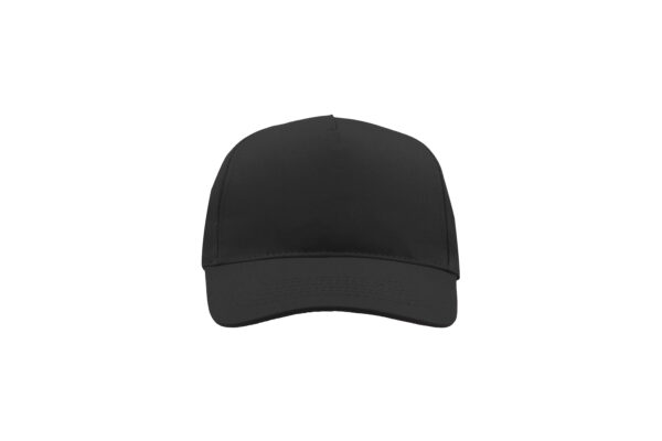 Casquette Start Five Atlantis – Image 5