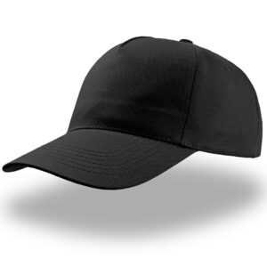 Casquette Start Five Atlantis