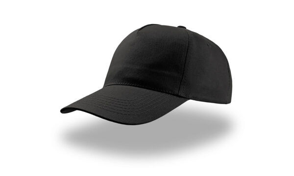 Casquette Start Five Atlantis