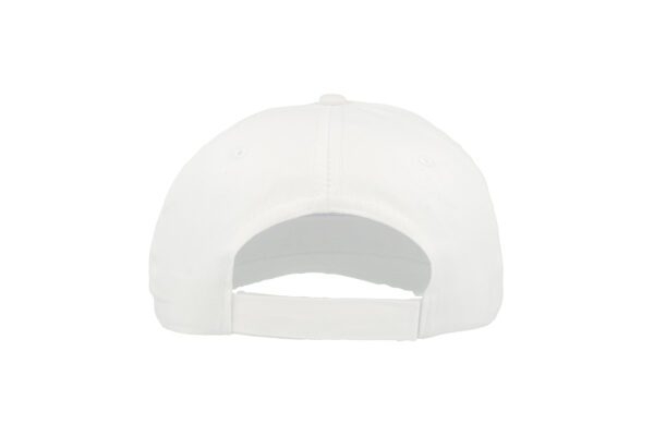 Casquette Start Five Atlantis – Image 6