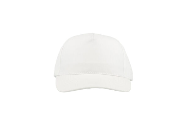 Casquette Start Five Atlantis – Image 7