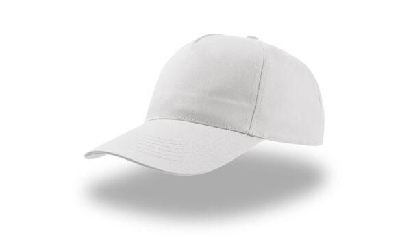 Casquette Start Five Atlantis – Image 2