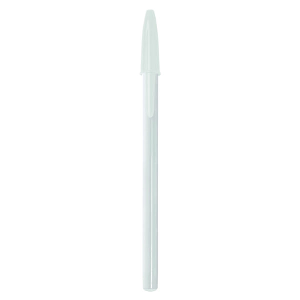 BIC® Style bille – Image 2