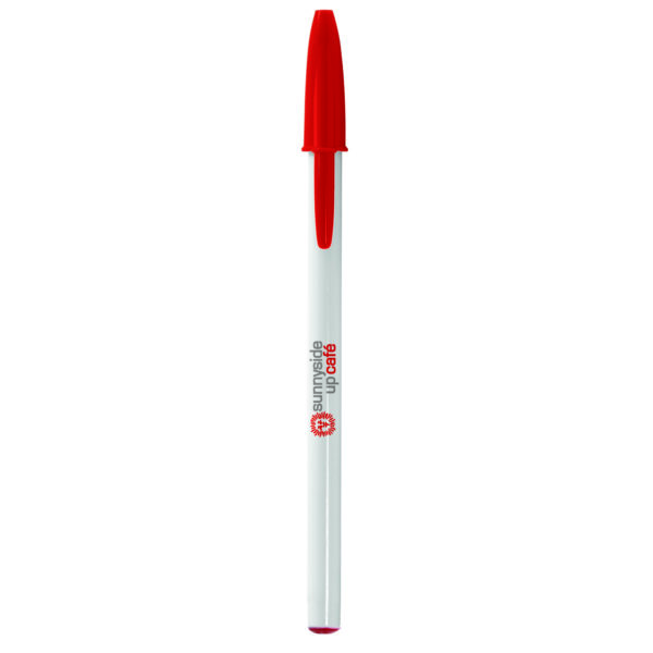 BIC® Style bille – Image 22