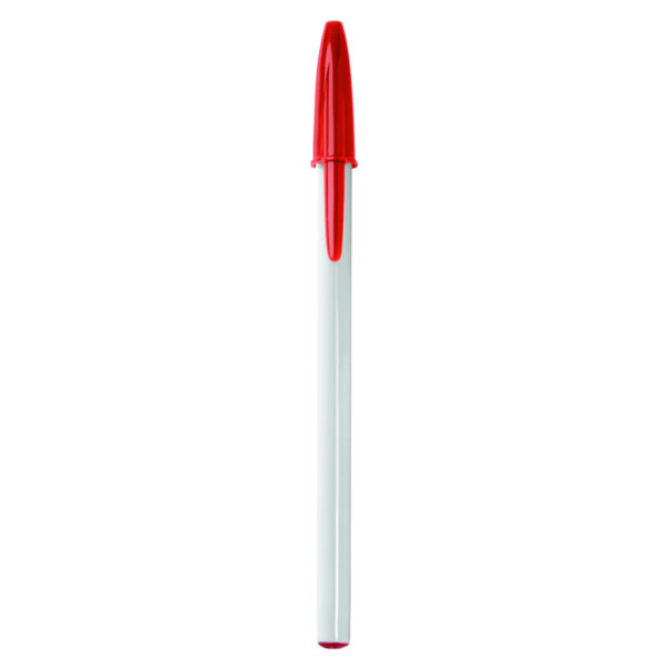 BIC® Style bille – Image 23