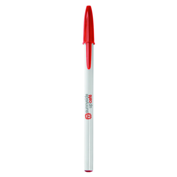 BIC® Style bille – Image 24