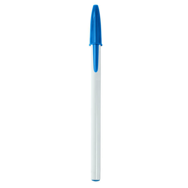 BIC® Style bille – Image 25