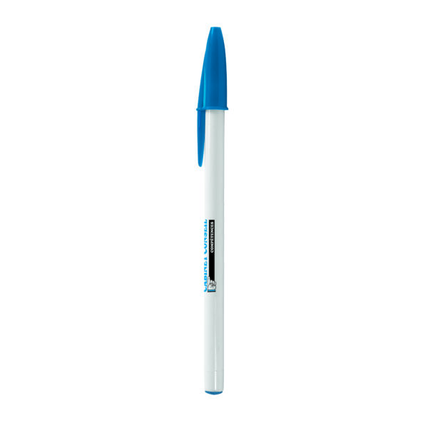 BIC® Style bille – Image 26
