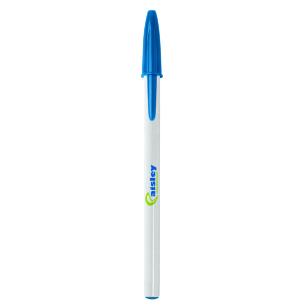 BIC® Style bille – Image 27