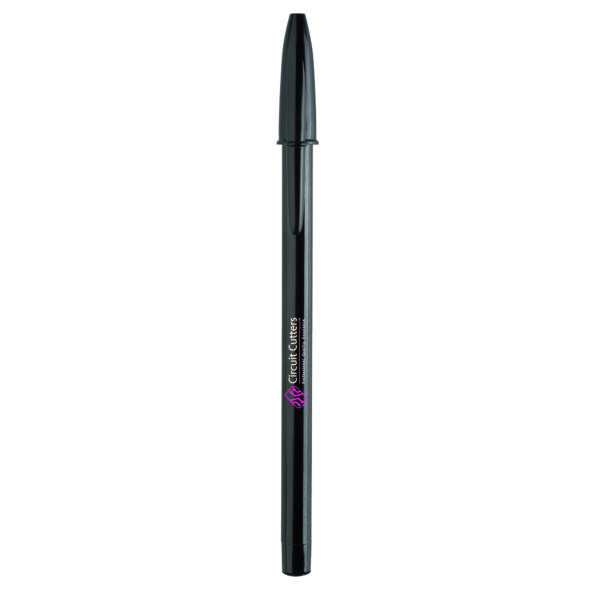BIC® Style bille – Image 3