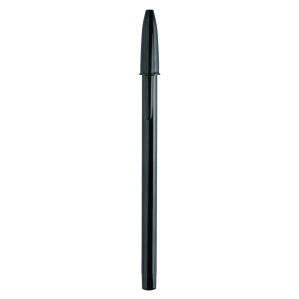 BIC® Style bille – Image 4