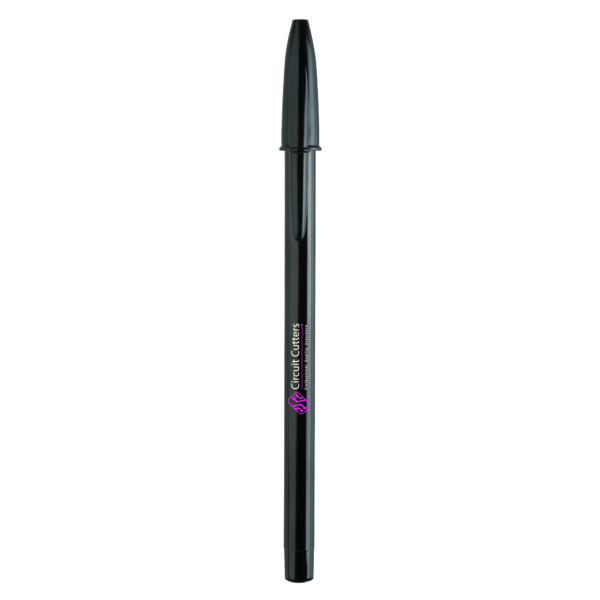 BIC® Style bille – Image 5