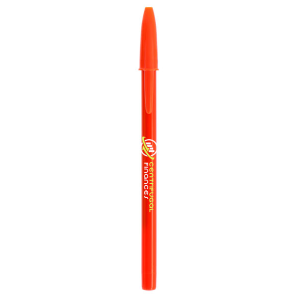 BIC® Style bille – Image 6