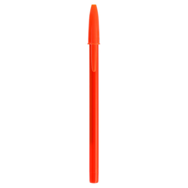 BIC® Style bille – Image 7