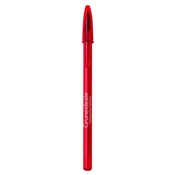 BIC® Style bille – Image 10