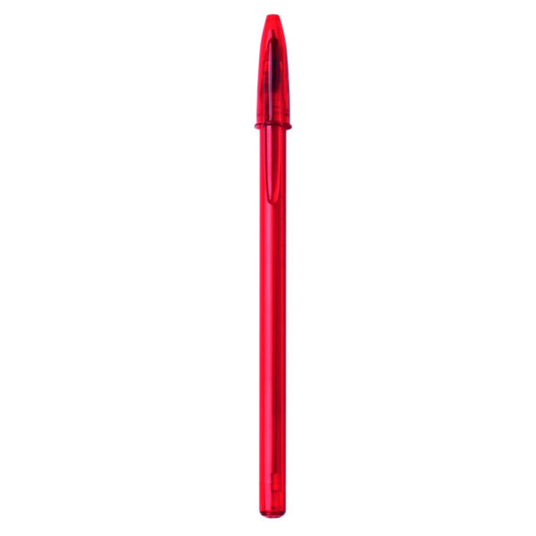 BIC® Style bille – Image 11