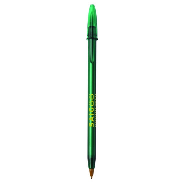 BIC® Style bille – Image 12