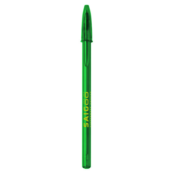 BIC® Style bille – Image 14