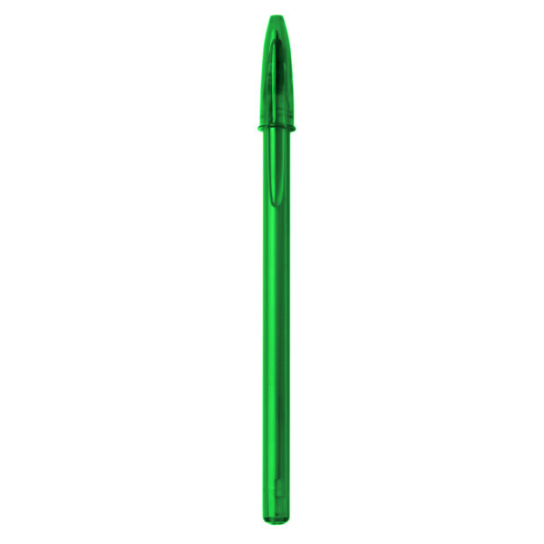 BIC® Style bille – Image 15
