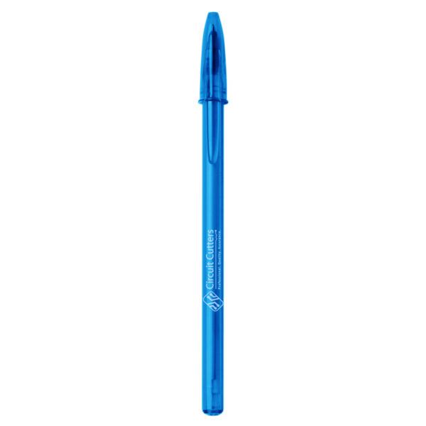 BIC® Style bille – Image 16