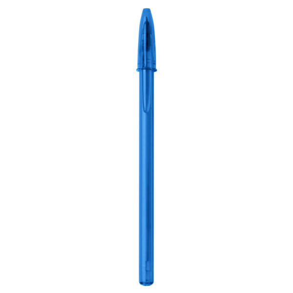 BIC® Style bille – Image 17
