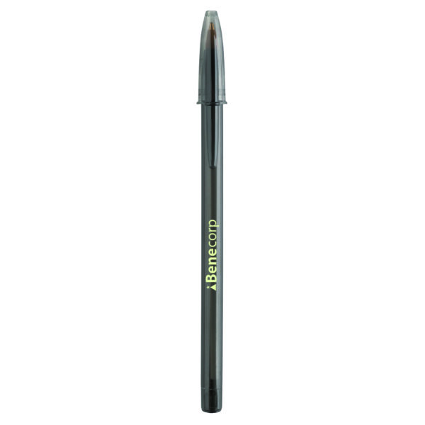 BIC® Style bille – Image 8