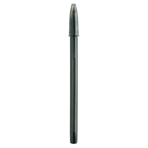 BIC® Style bille – Image 9