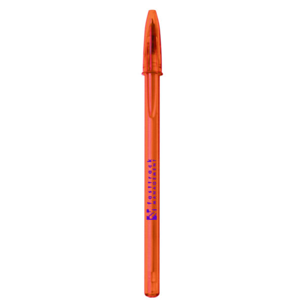 BIC® Style bille – Image 18