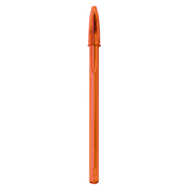 BIC® Style bille – Image 19
