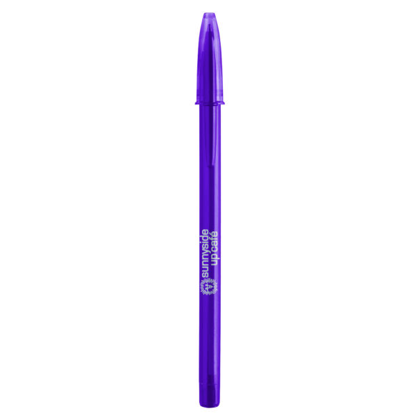 BIC® Style bille – Image 20