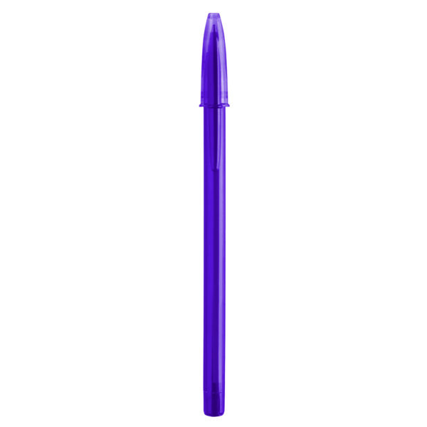 BIC® Style bille – Image 21