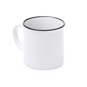 Mug céramique retro 300 ml