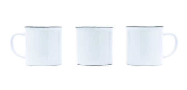 Mug céramique retro 300 ml – Image 2