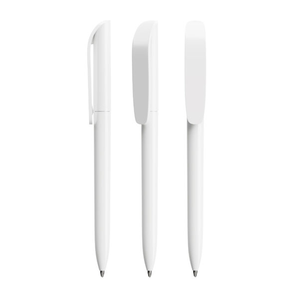 BIC® Super Clip bille – Image 3