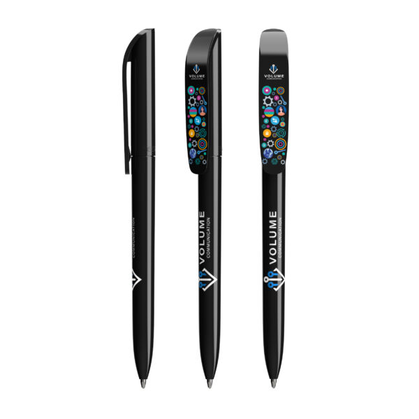 BIC® Super Clip bille – Image 8