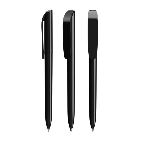 BIC® Super Clip bille – Image 7
