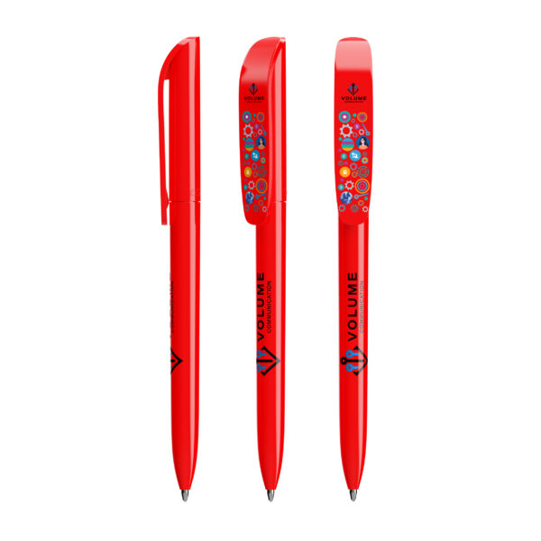 BIC® Super Clip bille – Image 10
