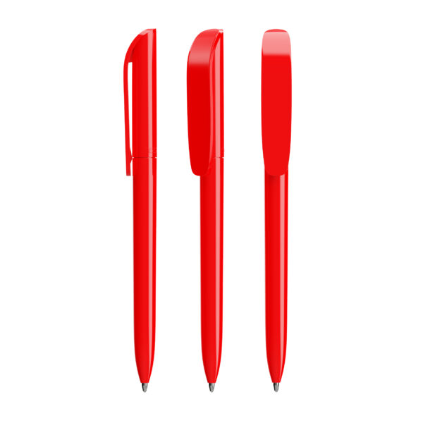 BIC® Super Clip bille – Image 9