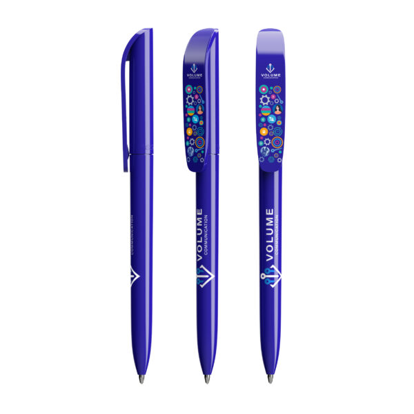 BIC® Super Clip bille – Image 14