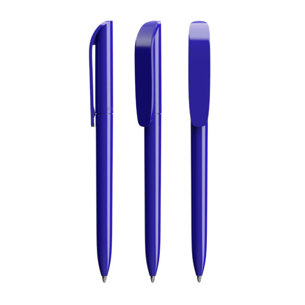 BIC® Super Clip bille – Image 13