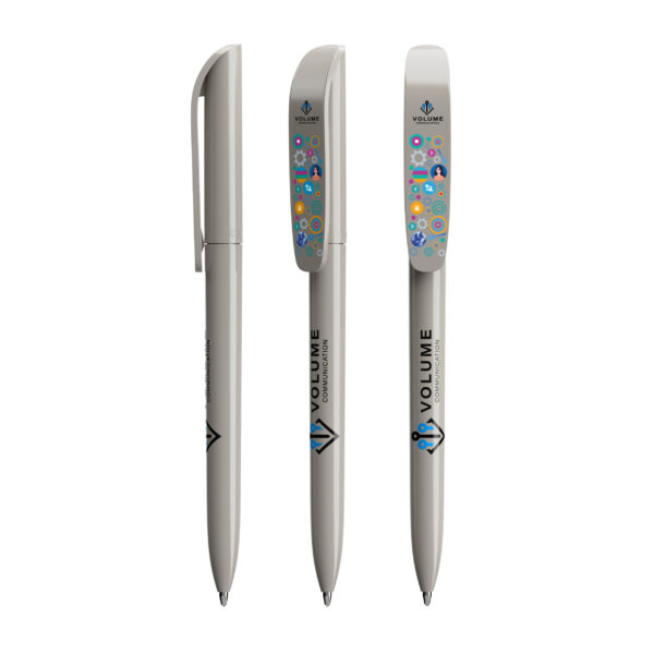 BIC® Super Clip bille – Image 16
