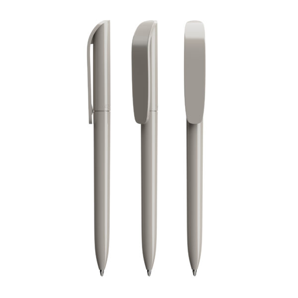 BIC® Super Clip bille – Image 15